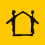 humanrightshouse.org
