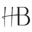 hungry-blonde.com