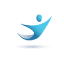 hybridpathways.com