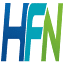hydrogenfuelnews.com
