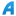 hzndocs.com