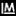 i-magazine.tv