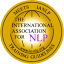 ia-nlp.org