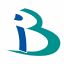ibrandndesign.com