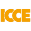 icce.com