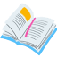 idejuforums.lv