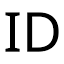 ident.hu