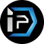 idigitalpreneur.com