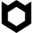 ifacemall.com