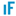 ifprofs.org