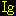 ignio.com