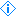 ikarosdesign.com