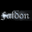 illusorystudios.com