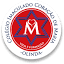 imaculado.com.br