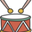 imanix.cl