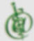imbiomed.com