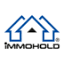 immohold-ag.at