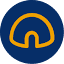 imprezait.co.uk