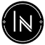 inclothes.gr