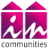 incommunities.co.uk