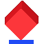 indexpro.co.jp