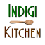 indigikitchen.com