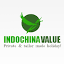 indochinavalue.com