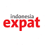 indonesiaexpat.biz