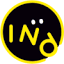 indrajeetprint.in