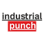 industrialpunch.com