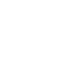 industrykg.com