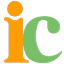 infocampo.com.ar