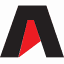 infogate.ch