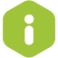 infowareservices.com.au