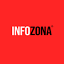 infozona.com.ar