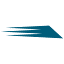 inlinefiberglass.com