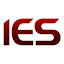 integratedequipmentsales.com