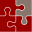 integriswealth.com