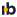 interbancos.com.br