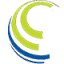 intermedpr.com