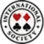 internationalsociety.org.uk
