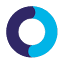 intouchhealth.com