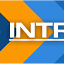 intracon.org