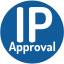 ip-approval.com