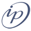 ipbulgaria.bg