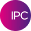 ipc.com