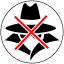 ipthreat.net
