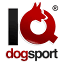 iq-dogsport.de