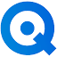 iqmetrix.com