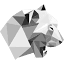 ir-bis.org